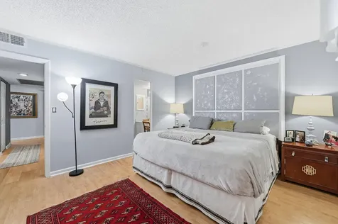1774 Hammock Boulevard Coconut Creek FL 33063