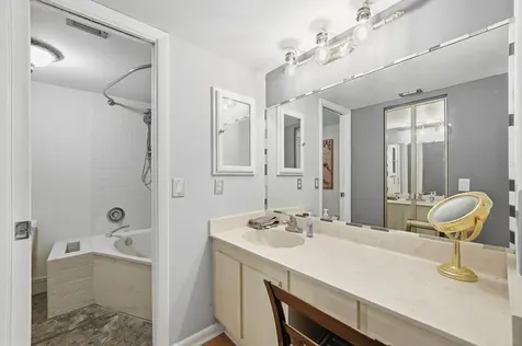 1774 Hammock Boulevard Coconut Creek FL 33063