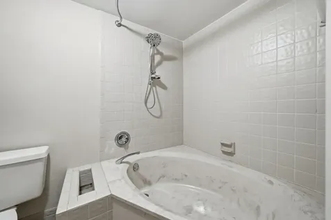 1774 Hammock Boulevard Coconut Creek FL 33063