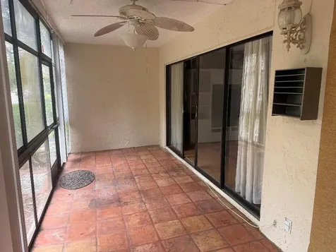 1774 Hammock Boulevard Coconut Creek FL 33063