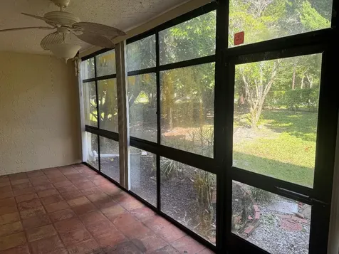 1774 Hammock Boulevard Coconut Creek FL 33063