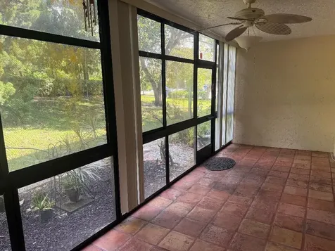 1774 Hammock Boulevard Coconut Creek FL 33063