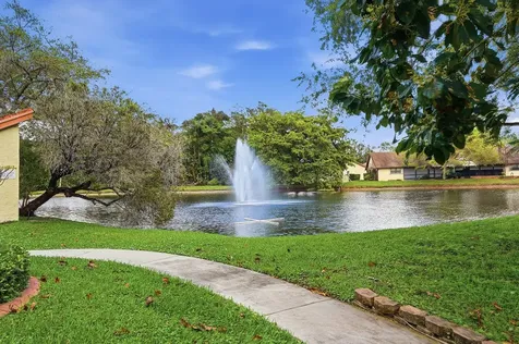 1774 Hammock Boulevard Coconut Creek FL 33063