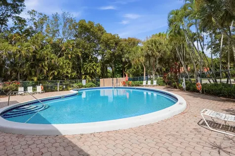1774 Hammock Boulevard Coconut Creek FL 33063