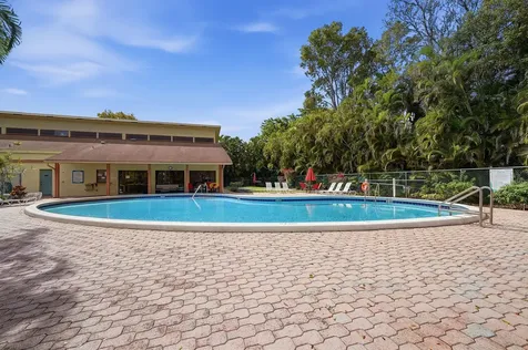 1774 Hammock Boulevard Coconut Creek FL 33063