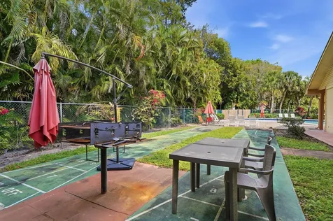 1774 Hammock Boulevard Coconut Creek FL 33063