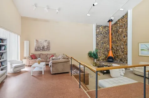 1774 Hammock Boulevard Coconut Creek FL 33063