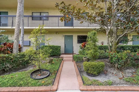 1774 Hammock Boulevard Coconut Creek FL 33063