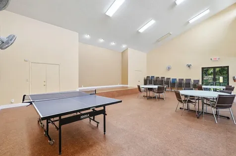1774 Hammock Boulevard Coconut Creek FL 33063