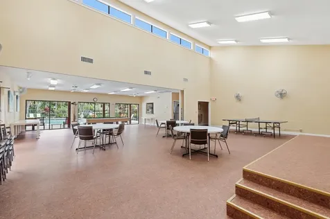 1774 Hammock Boulevard Coconut Creek FL 33063