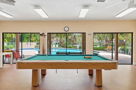 1774 Hammock Boulevard Coconut Creek FL 33063