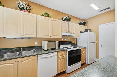 1774 Hammock Boulevard Coconut Creek FL 33063
