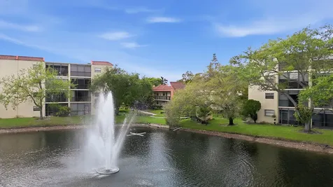 1774 Hammock Boulevard Coconut Creek FL 33063