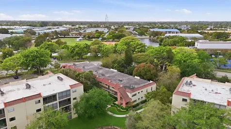 1774 Hammock Boulevard Coconut Creek FL 33063