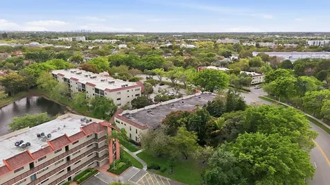 1774 Hammock Boulevard Coconut Creek FL 33063