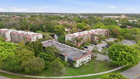 1774 Hammock Boulevard Coconut Creek FL 33063