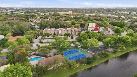 1774 Hammock Boulevard Coconut Creek FL 33063