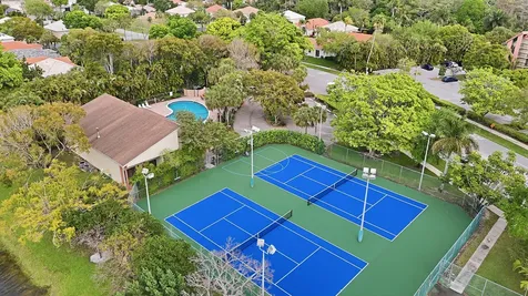 1774 Hammock Boulevard Coconut Creek FL 33063