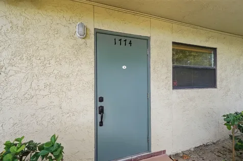 1774 Hammock Boulevard Coconut Creek FL 33063