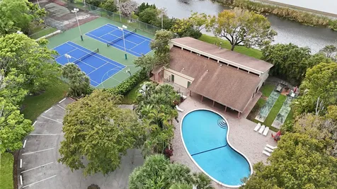 1774 Hammock Boulevard Coconut Creek FL 33063