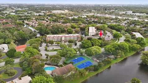 1774 Hammock Boulevard Coconut Creek FL 33063