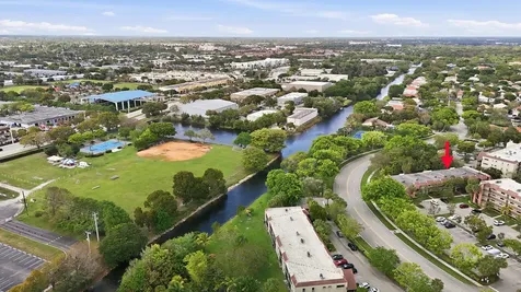1774 Hammock Boulevard Coconut Creek FL 33063