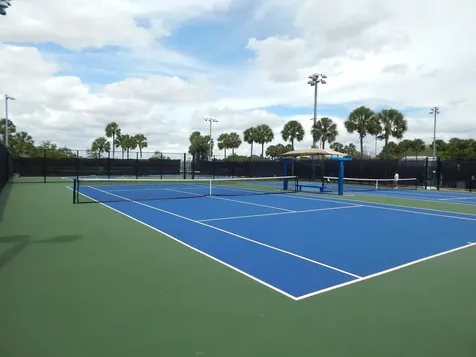 1774 Hammock Boulevard Coconut Creek FL 33063