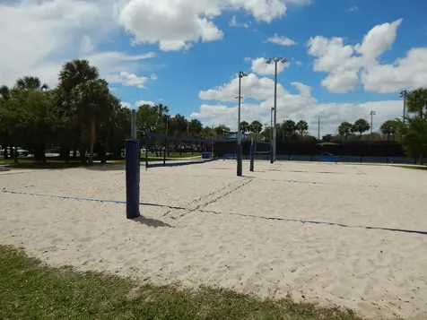 1774 Hammock Boulevard Coconut Creek FL 33063