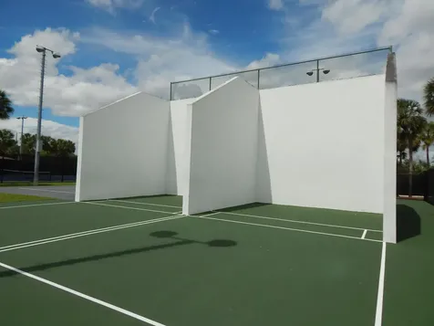 1774 Hammock Boulevard Coconut Creek FL 33063