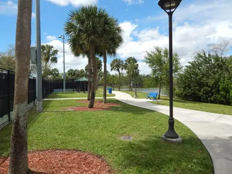 1774 Hammock Boulevard Coconut Creek FL 33063