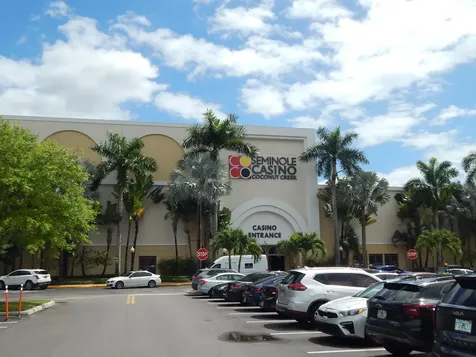 1774 Hammock Boulevard Coconut Creek FL 33063