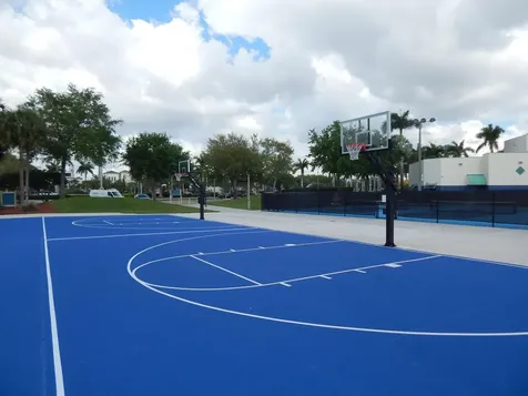 1774 Hammock Boulevard Coconut Creek FL 33063