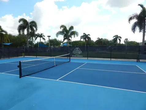 1774 Hammock Boulevard Coconut Creek FL 33063
