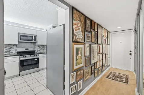 1774 Hammock Boulevard Coconut Creek FL 33063