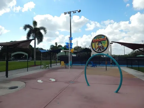 1774 Hammock Boulevard Coconut Creek FL 33063