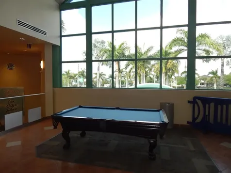 1774 Hammock Boulevard Coconut Creek FL 33063