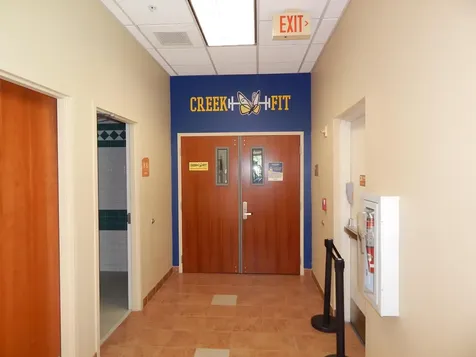 1774 Hammock Boulevard Coconut Creek FL 33063