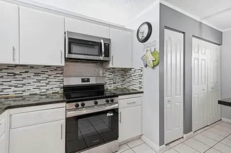 1774 Hammock Boulevard Coconut Creek FL 33063