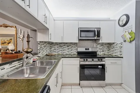 1774 Hammock Boulevard Coconut Creek FL 33063