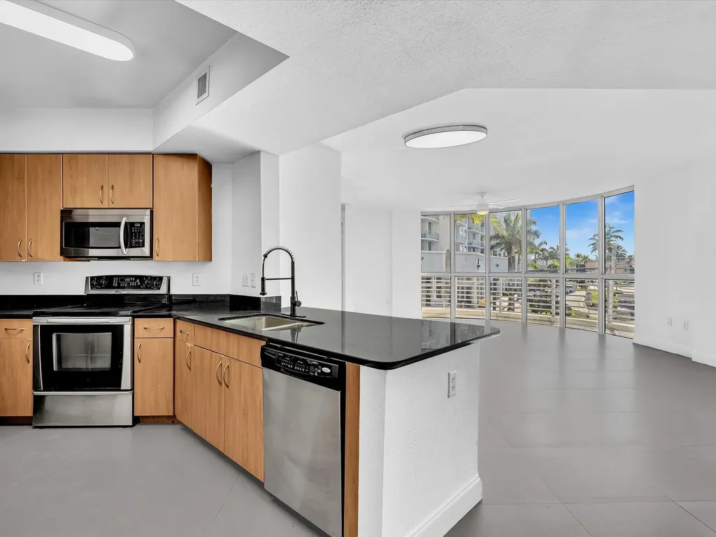 1830 Radius Drive Hollywood FL 33020