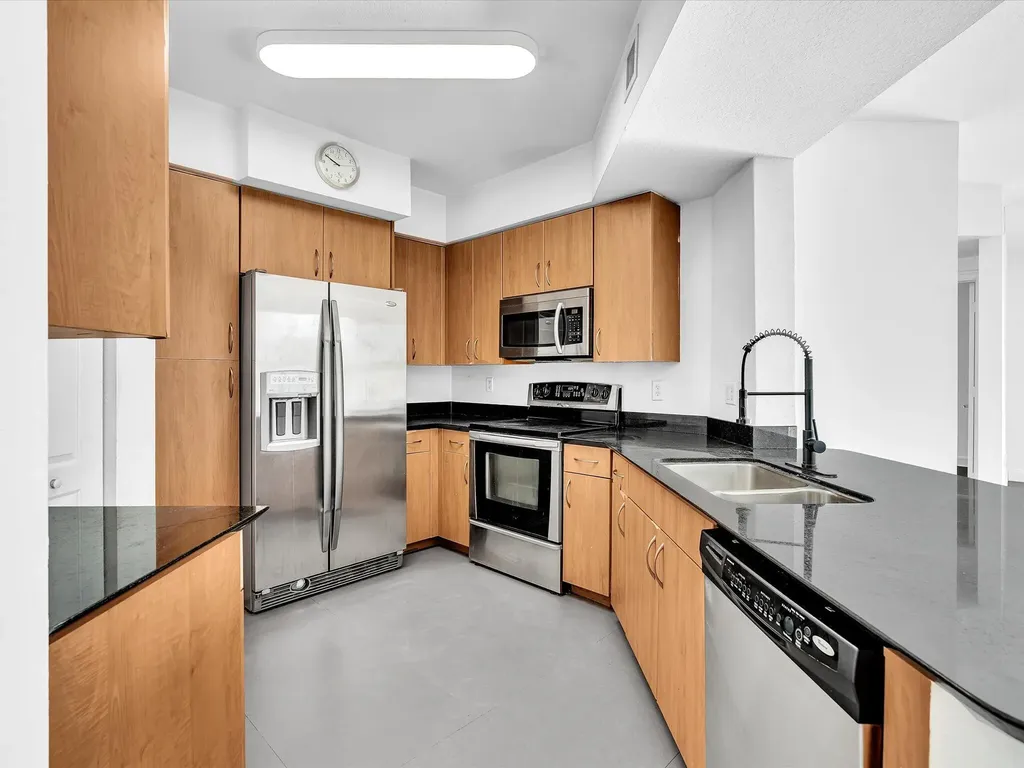 1830 Radius Drive Hollywood FL 33020