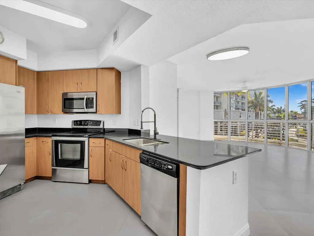 1830 Radius Drive Hollywood FL 33020