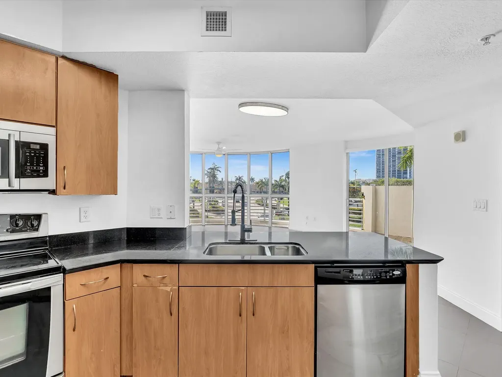 1830 Radius Drive Hollywood FL 33020