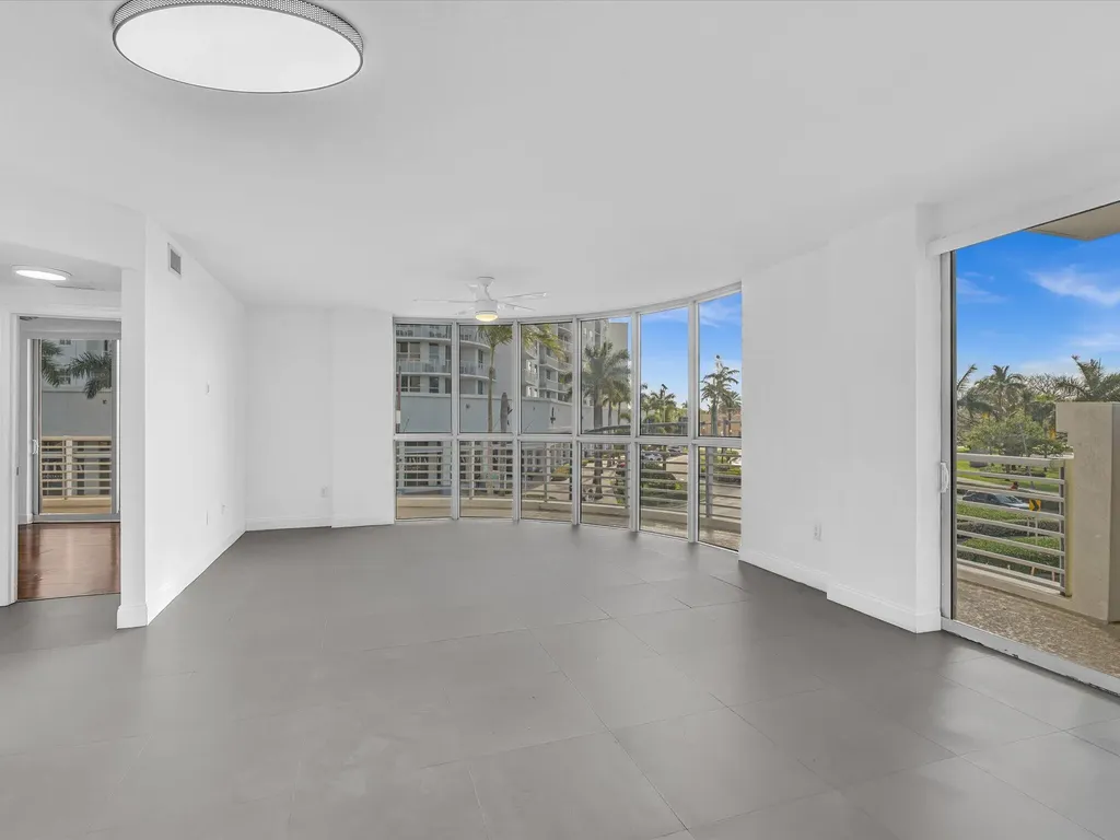 1830 Radius Drive Hollywood FL 33020