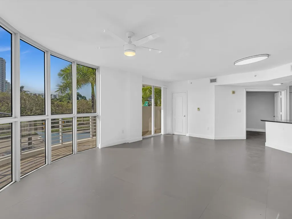 1830 Radius Drive Hollywood FL 33020