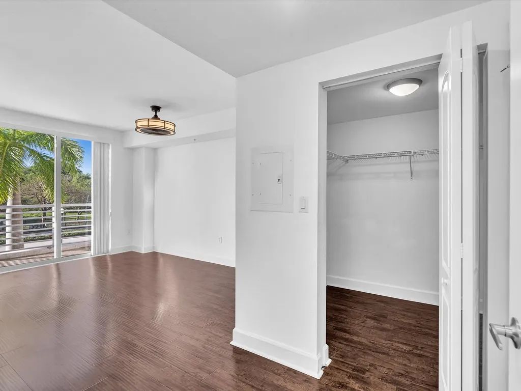1830 Radius Drive Hollywood FL 33020