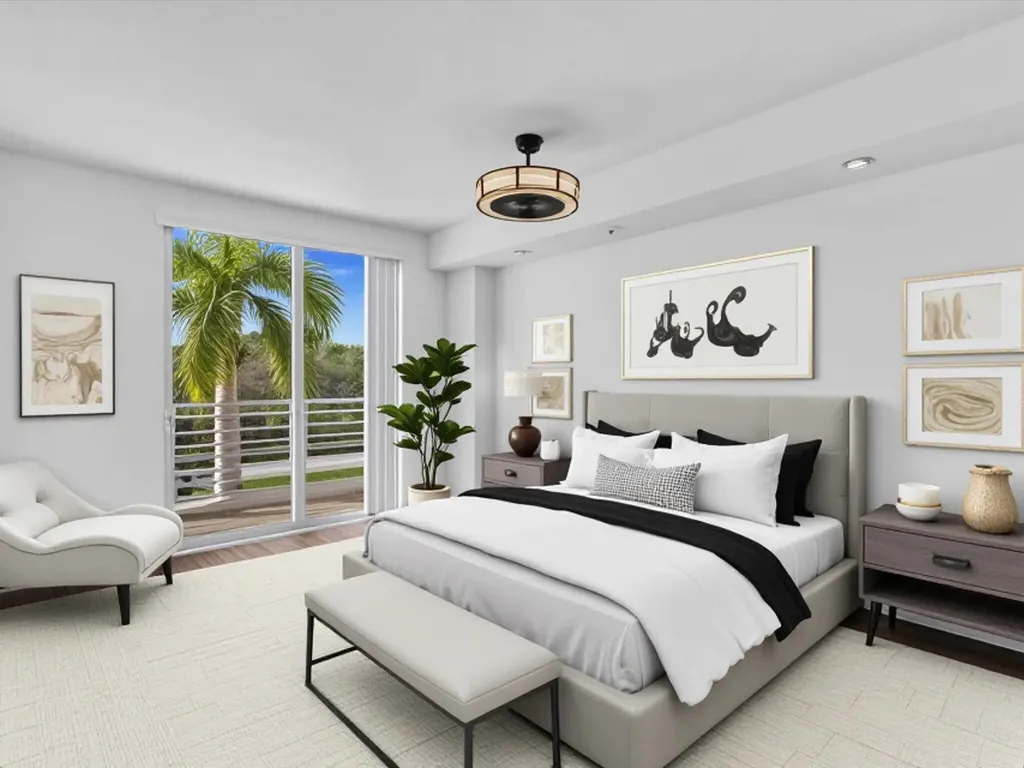 1830 Radius Drive Hollywood FL 33020