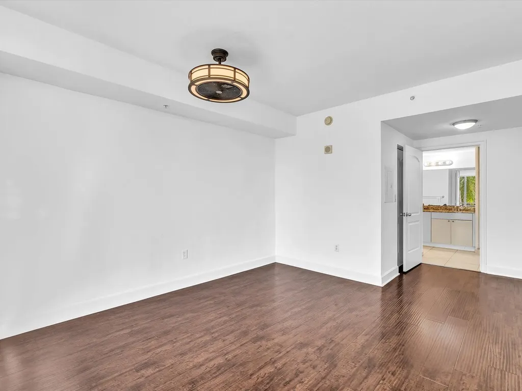 1830 Radius Drive Hollywood FL 33020