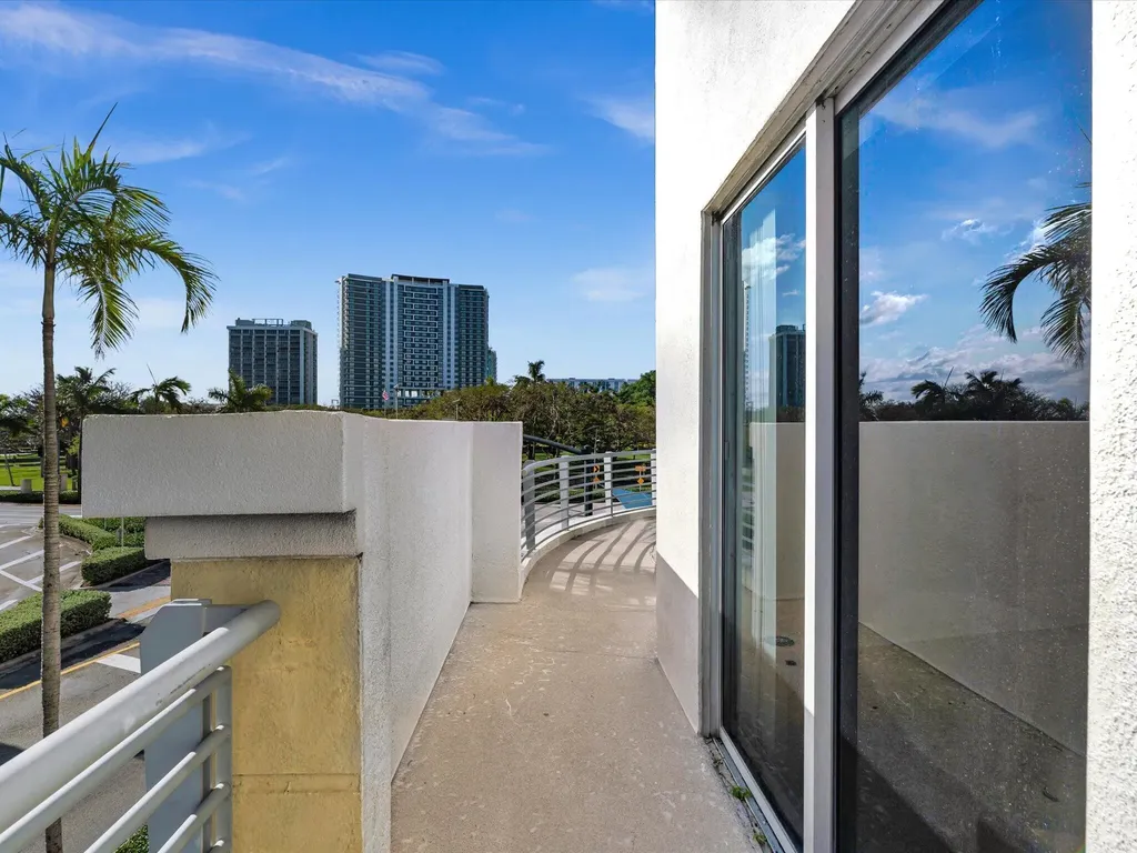 1830 Radius Drive Hollywood FL 33020