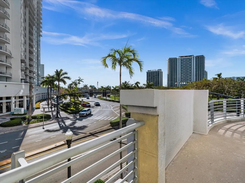 1830 Radius Drive Hollywood FL 33020